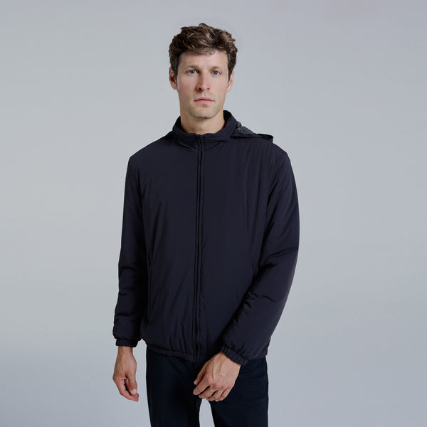 Bluemint lenny outerwear