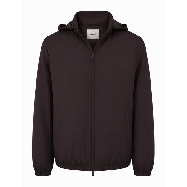 Bluemint lenny outerwear