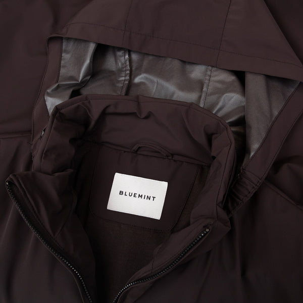 Bluemint lenny outerwear