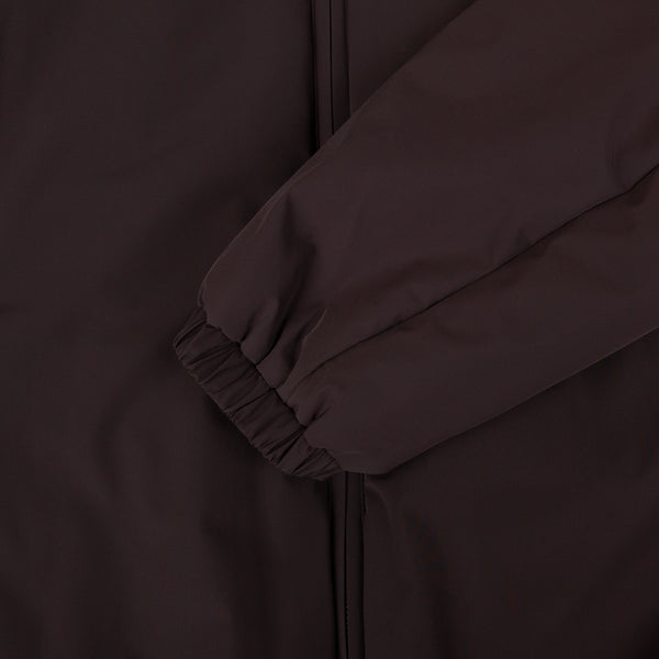 Bluemint lenny outerwear