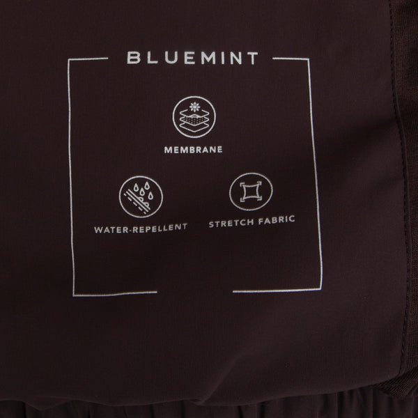 Bluemint lenny outerwear