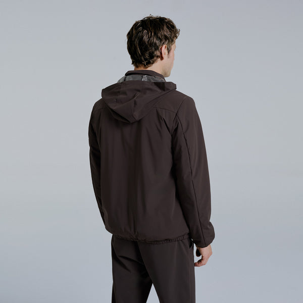 Bluemint lenny outerwear