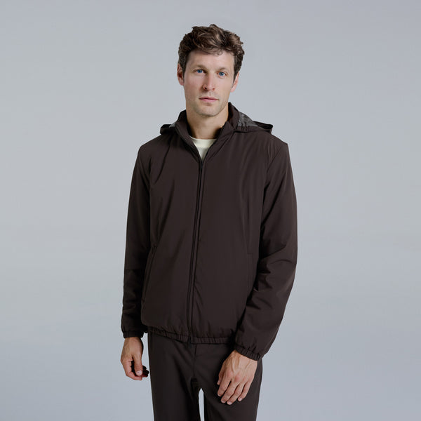 Bluemint lenny outerwear