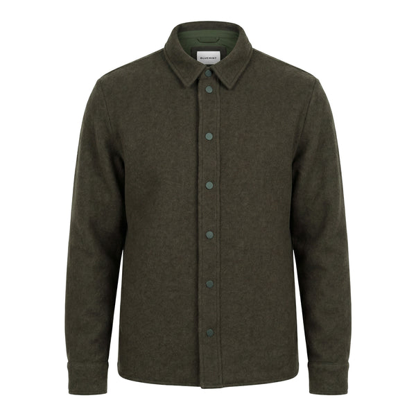 Bluemint alfred outerwear