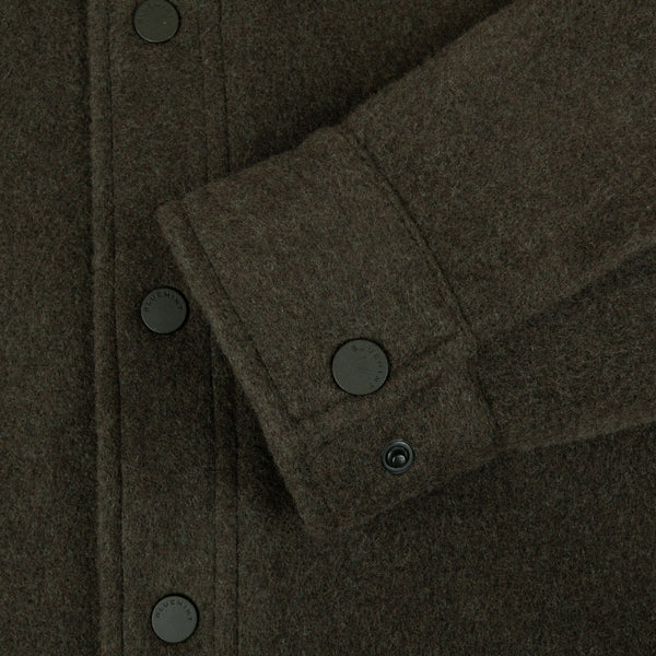Bluemint alfred outerwear