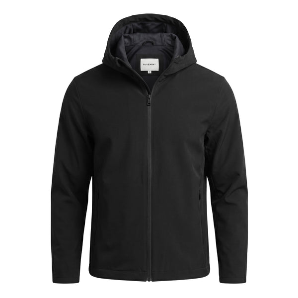 Bluemint arlo outerwear