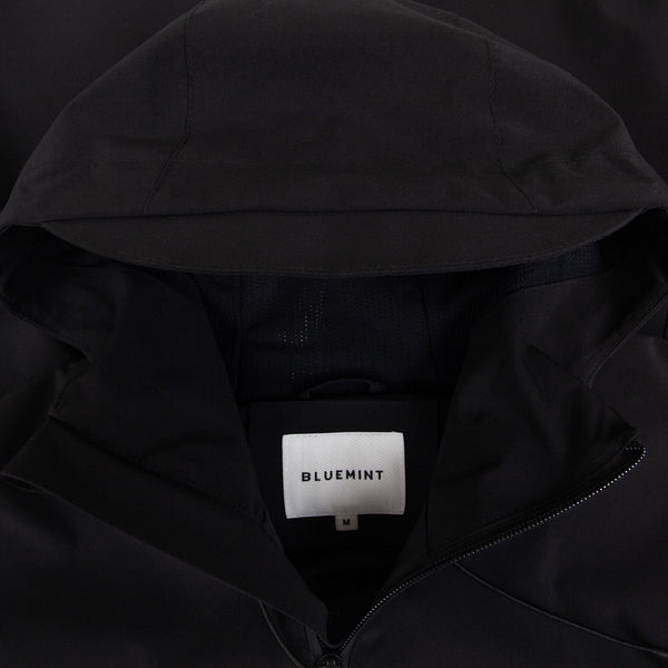Bluemint arlo outerwear
