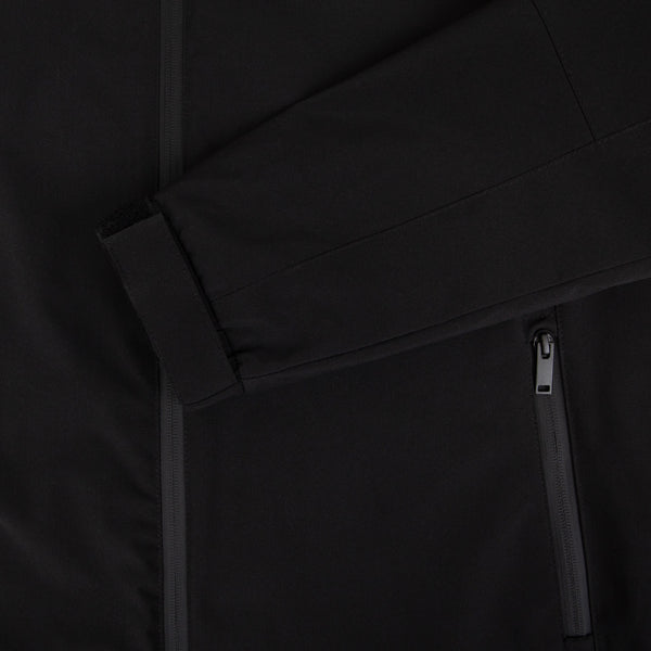 Bluemint arlo outerwear