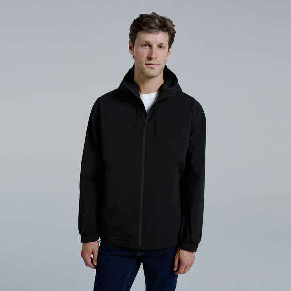Bluemint arlo outerwear