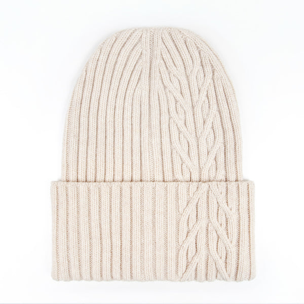 Bluemint vitus beanie