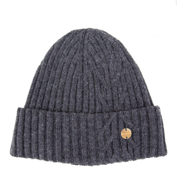 Bluemint falvia beanie