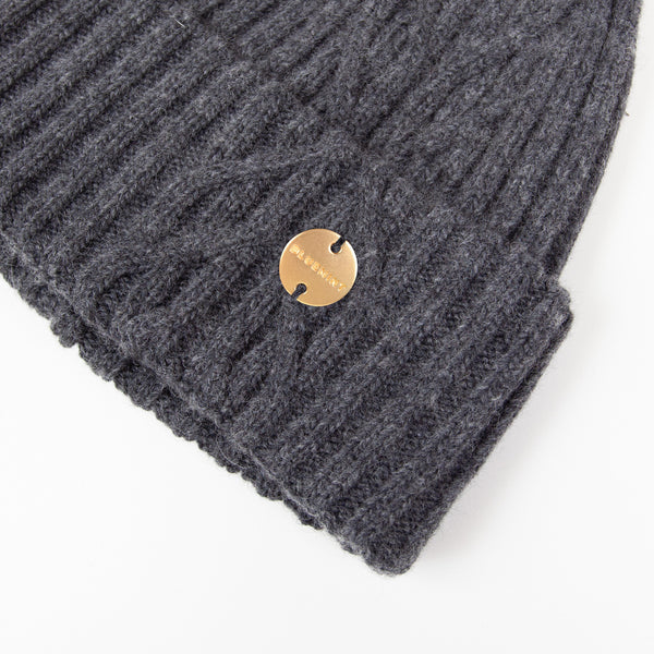 Bluemint falvia beanie