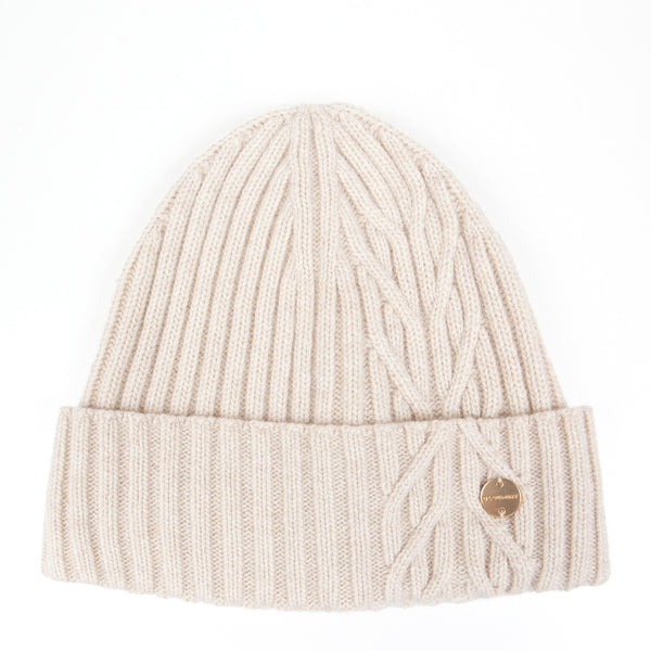 Bluemint falvia beanie