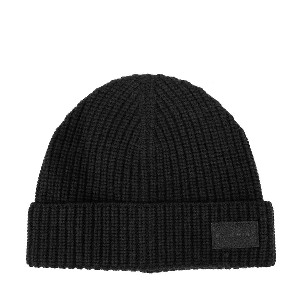 Bluemint cletus beanie