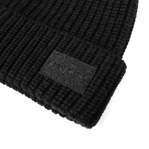 Bluemint cletus beanie