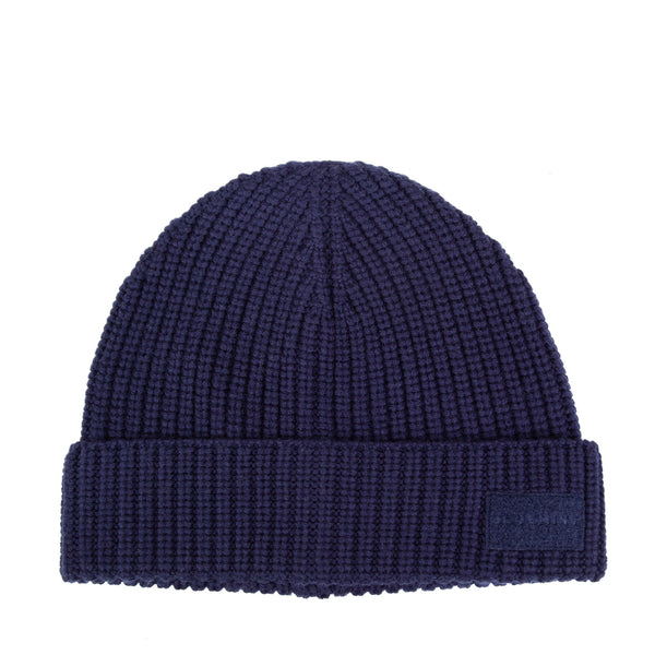 Bluemint cletus beanie