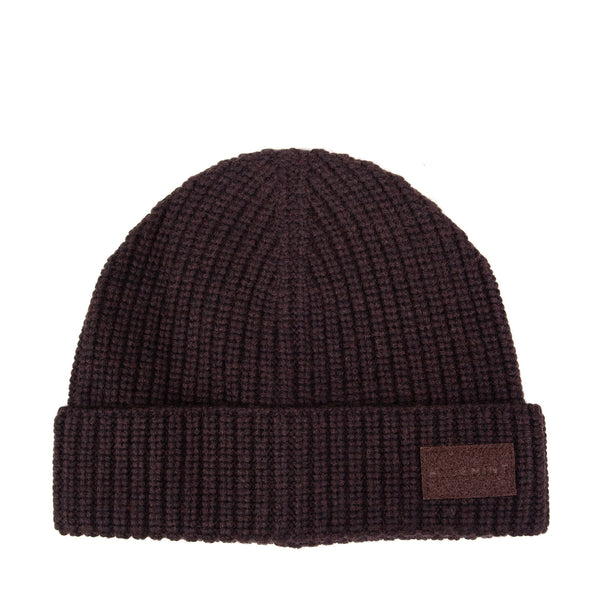 Bluemint cletus beanie