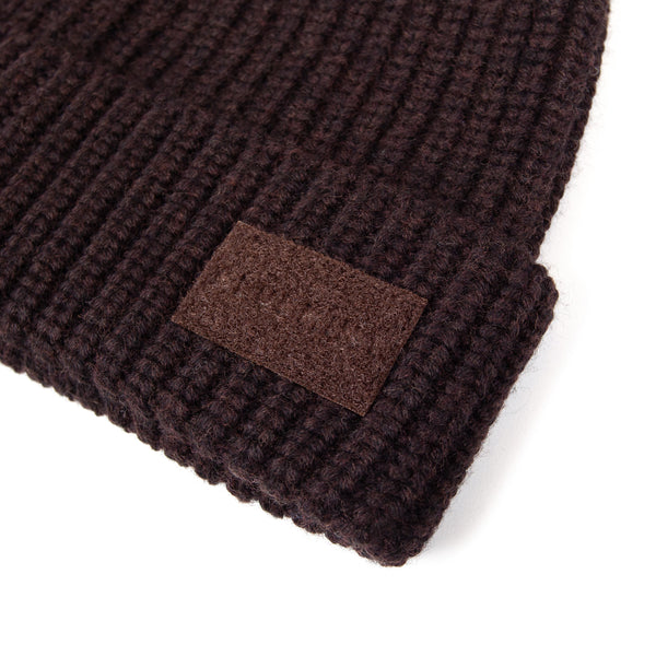 Bluemint cletus beanie