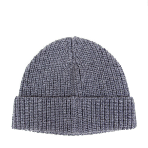 Bluemint cletus beanie