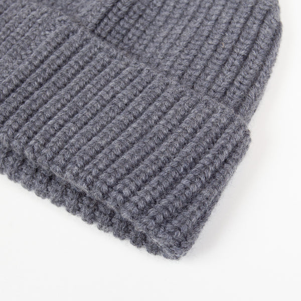 Bluemint cletus beanie