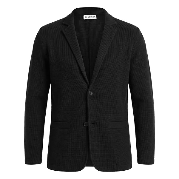 Bluemint neil jacket