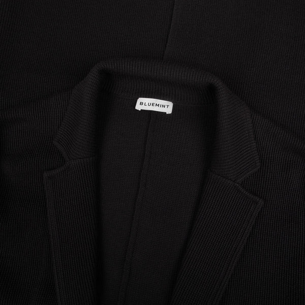 Bluemint neil jacket