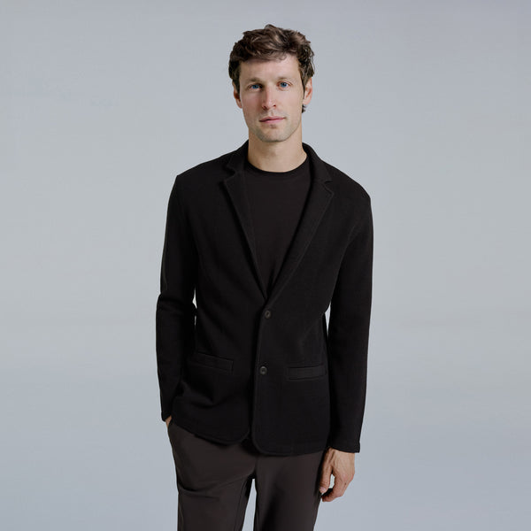 Bluemint neil jacket