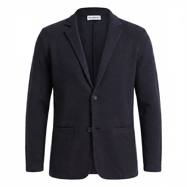 Bluemint neil jacket