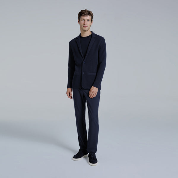 Bluemint neil jacket