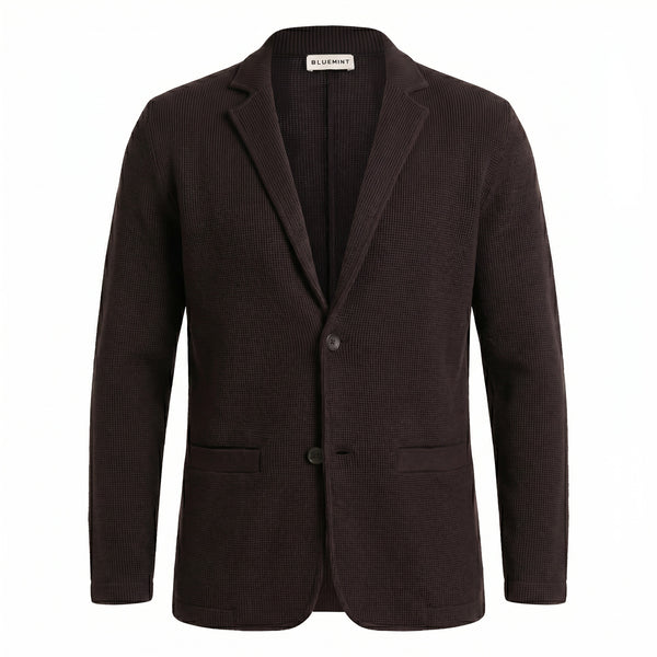 Bluemint neil jacket