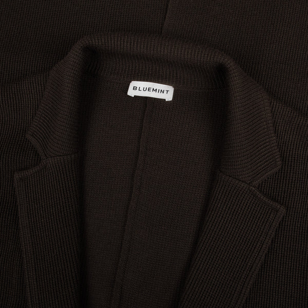 Bluemint neil jacket