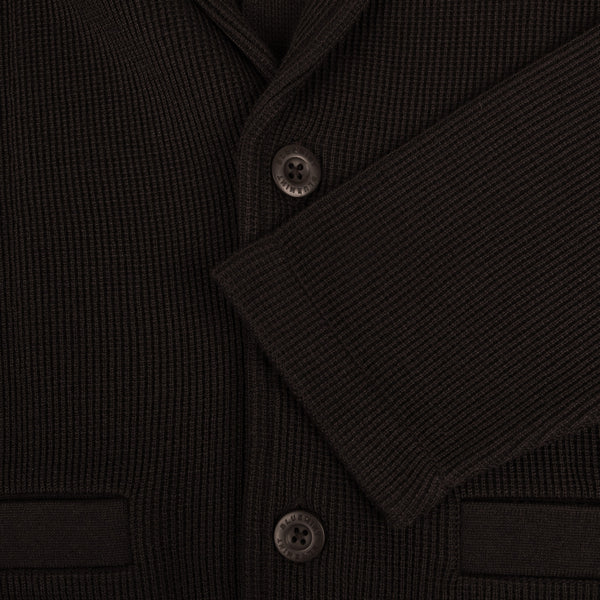 Bluemint neil jacket