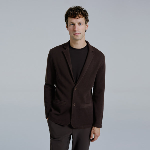 Bluemint neil jacket