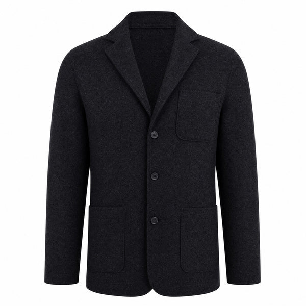Bluemint dack jacket