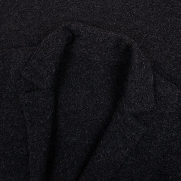 Bluemint dack jacket