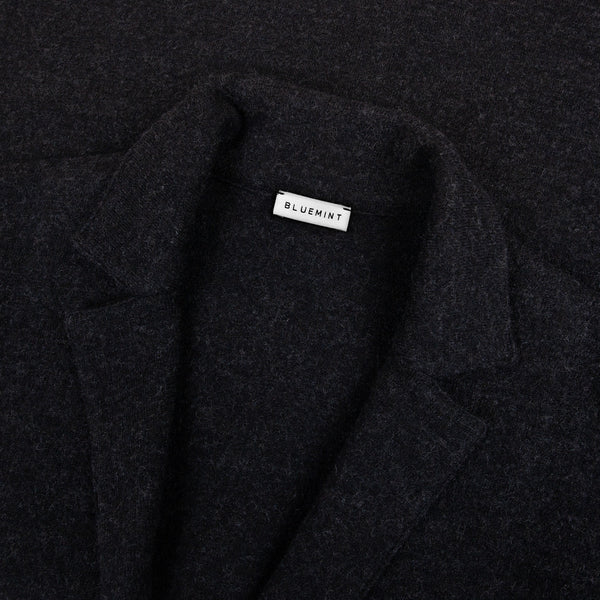 Bluemint dack jacket
