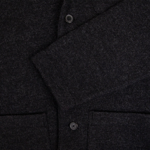 Bluemint dack jacket