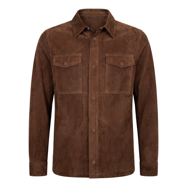 Bluemint christian jacket
