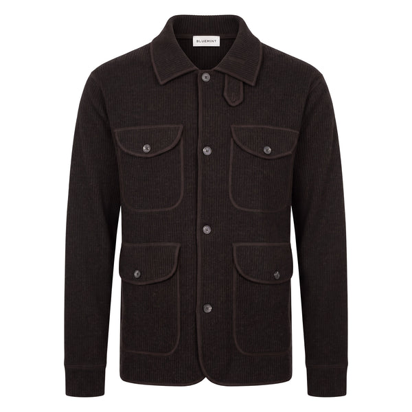 Bluemint marin jacket
