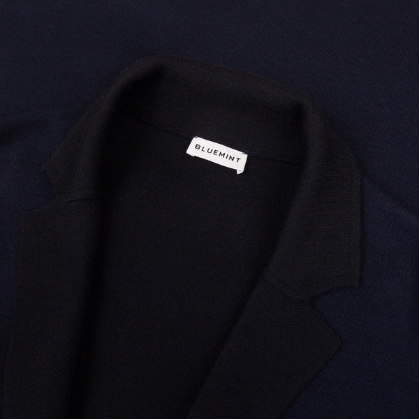 Bluemint lincoln jacket