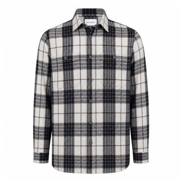 Bluemint aurel overshirts