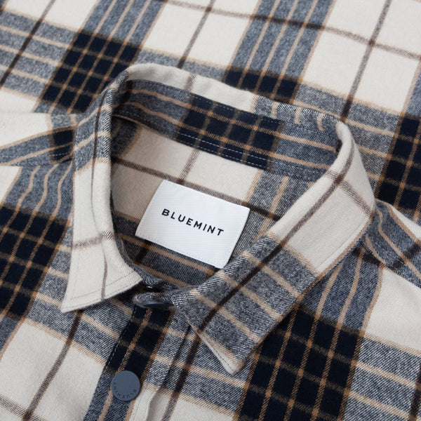 Bluemint aurel overshirts