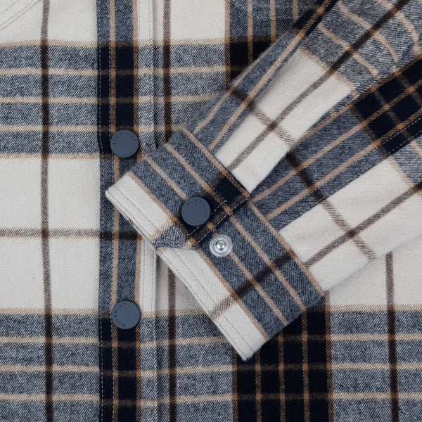 Bluemint aurel overshirts