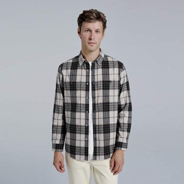 Bluemint aurel overshirts