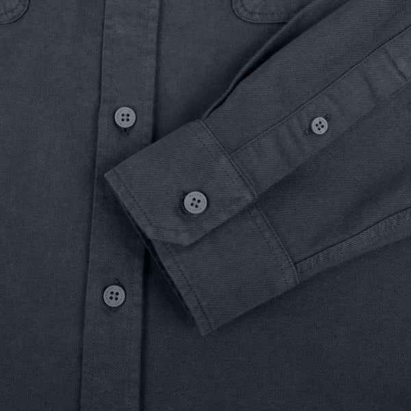 Bluemint ansel overshirts