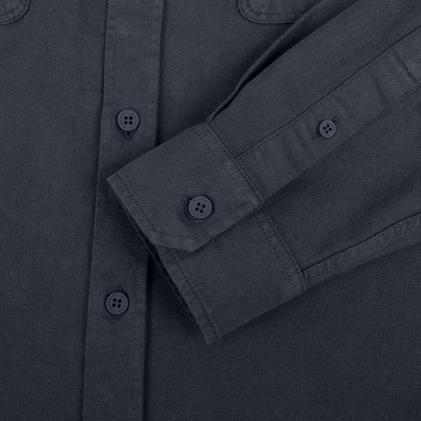 Bluemint ansel overshirts