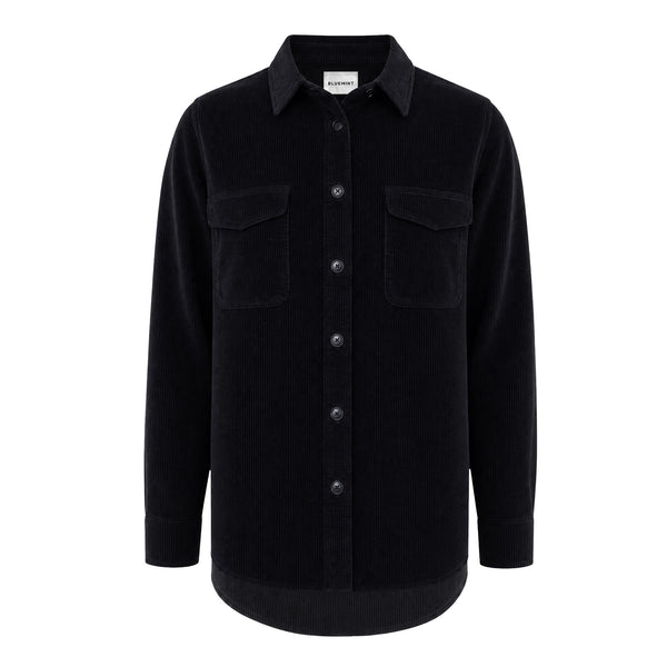 Bluemint lucille overshirts