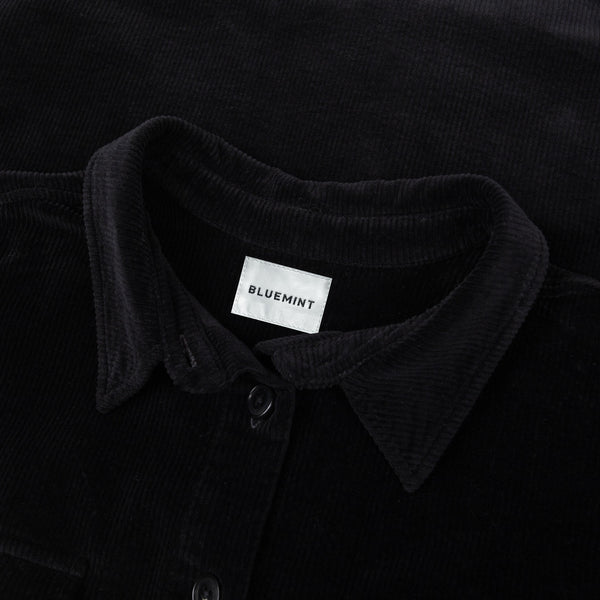 Bluemint lucille overshirts