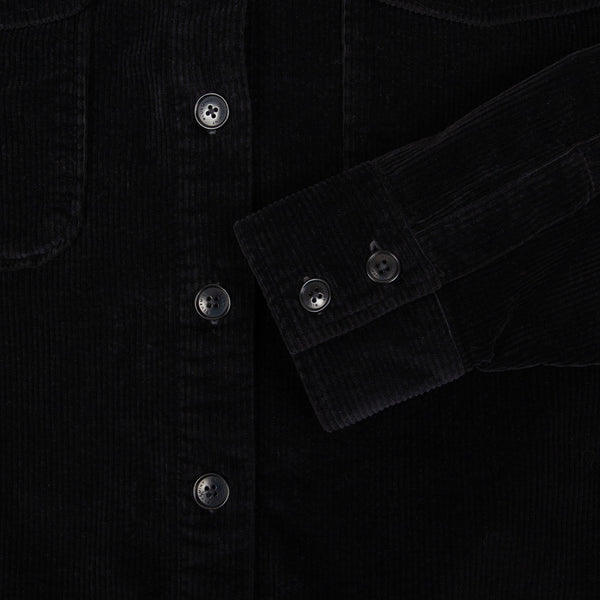 Bluemint lucille overshirts
