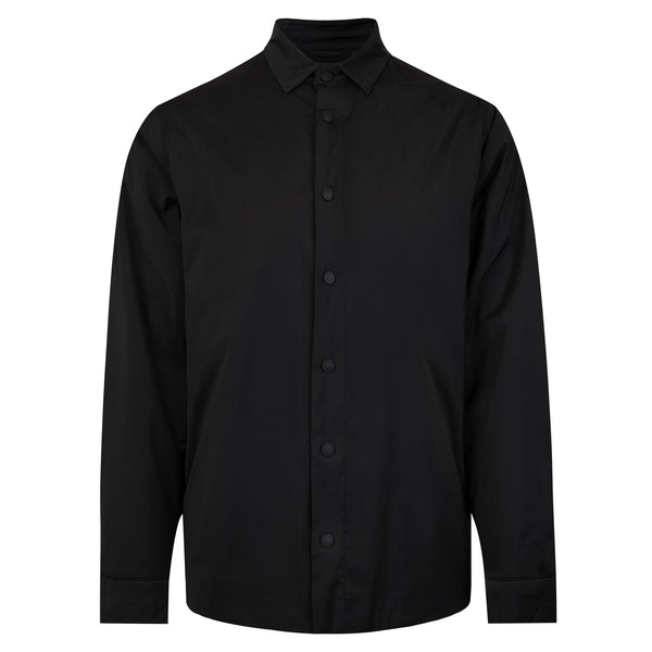Bluemint alban overshirts